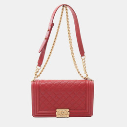 Chanel: Сумка 