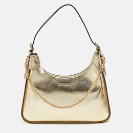 Michael Kors: Сумки 
