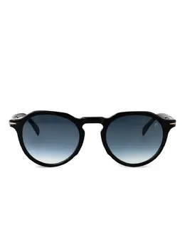 Eyewear by David Beckham: Очки 