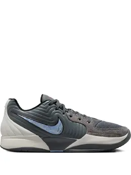 Nike: Кроссовки 