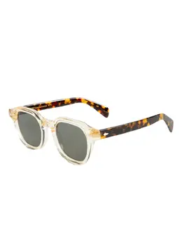 Moscot: Очки 