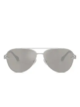 Versace Eyewear: Очки 