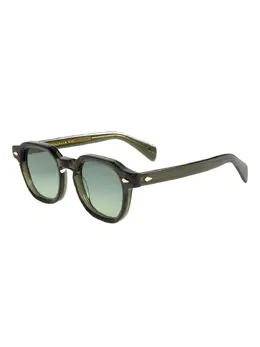 Moscot: Очки 