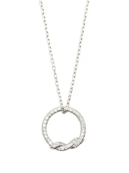 Cartier: Колье 