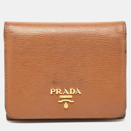 Prada: Кошелёк 