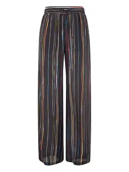 Paul Smith: Брюки в полоску 