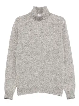 Brunello Cucinelli: Кашемировый свитер 