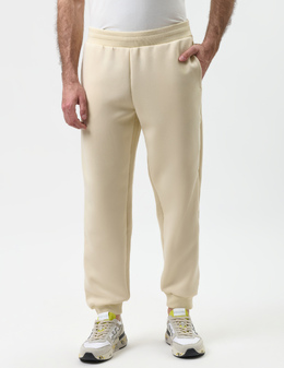 EA7 EMPORIO ARMANI: Брюки 