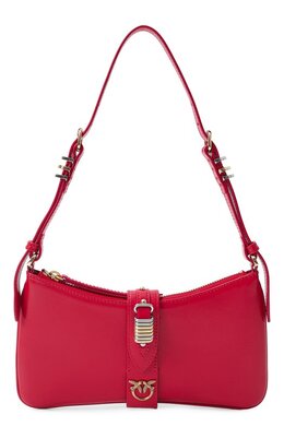 Pinko: Красная сумка 