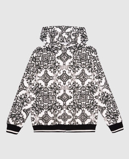 Dolce&Gabbana: Куртки 