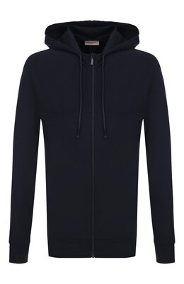 Zimmerli: Трикотажная толстовка 