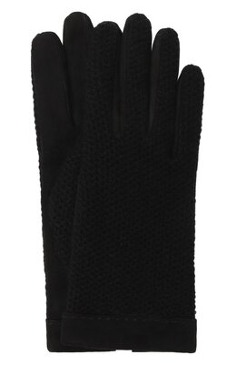 Kiton: Перчатки 