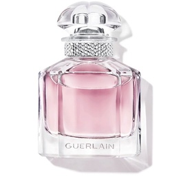 GUERLAIN: Духи 