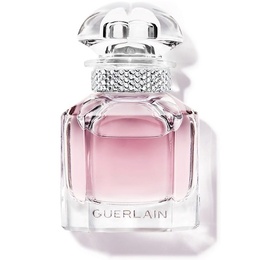 GUERLAIN: Духи 
