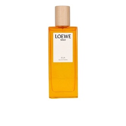 LOEWE: Духи 