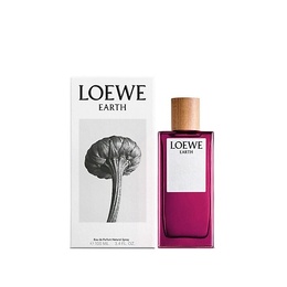 LOEWE: Духи 