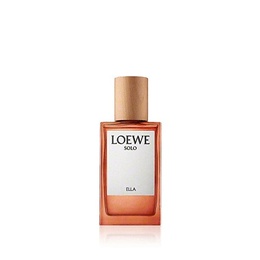 LOEWE: Духи 