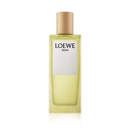 LOEWE: Духи 