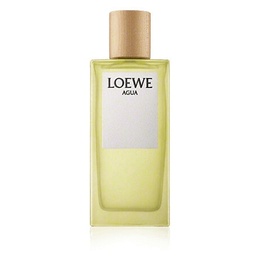 LOEWE: Духи 