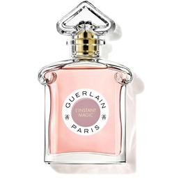 GUERLAIN: Духи 