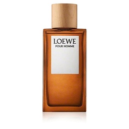 LOEWE: Духи 