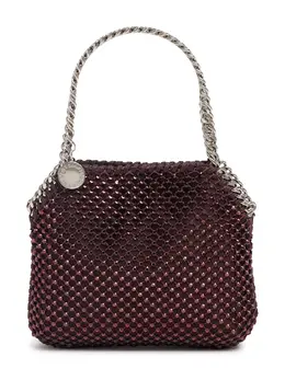 STELLA MCCARTNEY: Сумка  Falabella