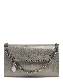 STELLA MCCARTNEY: Кошелёк  Falabella