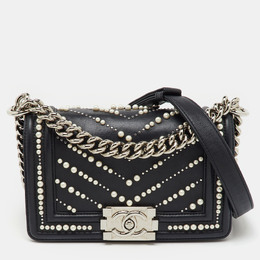 Chanel: Сумка 