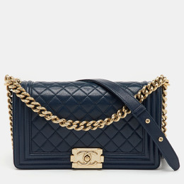 Chanel: Сумка 