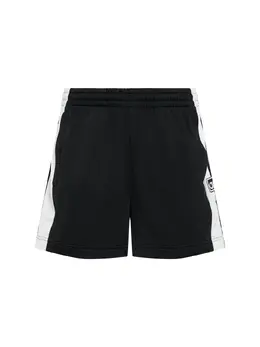 ADIDAS ORIGINALS: Шорти 
