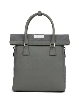 Maison Margiela: Рюкзак  5AC