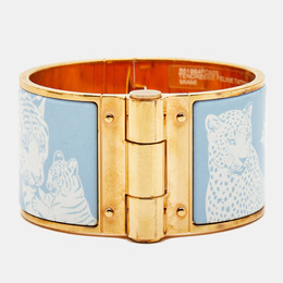 Hermes: Браслет 