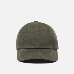 Norse Projects: Кепка 