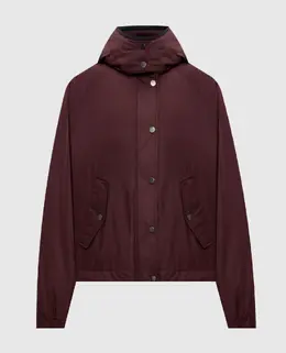 Brunello Cucinelli: Куртки 