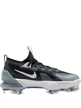 Nike: Яркие кроссовки 