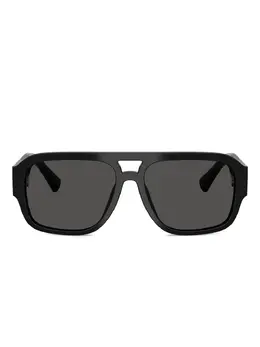 Dolce & Gabbana Eyewear: Очки 