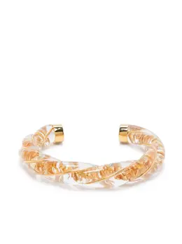 Aurelie Bidermann: Браслет 