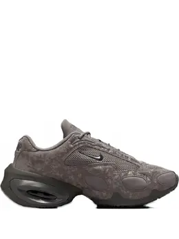 Nike: Кроссовки  Air Max