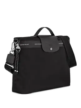Longchamp: Портфель  Le Pliage