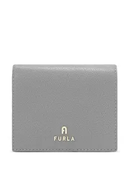 Furla: Светлый кошелёк 