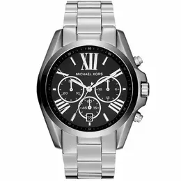 MICHAEL KORS: Часы  Bradshaw