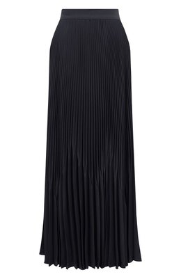 Max Mara Studio: Плиссированная юбка 