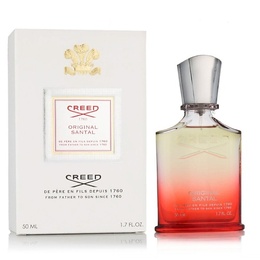 CREED: Духи 