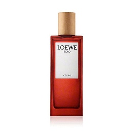LOEWE: Духи 