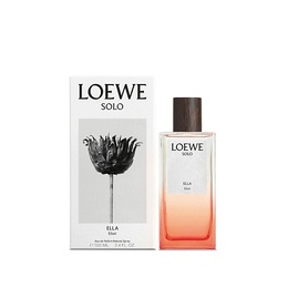 LOEWE: Духи 