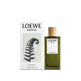 LOEWE: Духи 