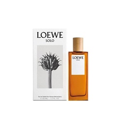 LOEWE: Духи 