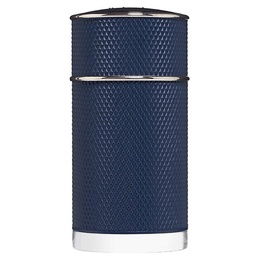 ALFRED DUNHILL: Духи 