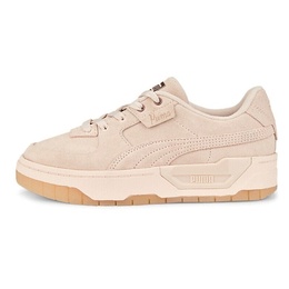 PUMA: Кроссовки  Cali Dream
