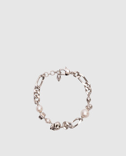 Alexander McQueen: Браслет 